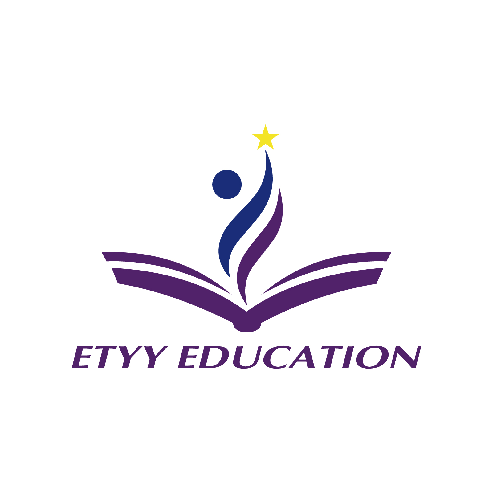 ETYY Education